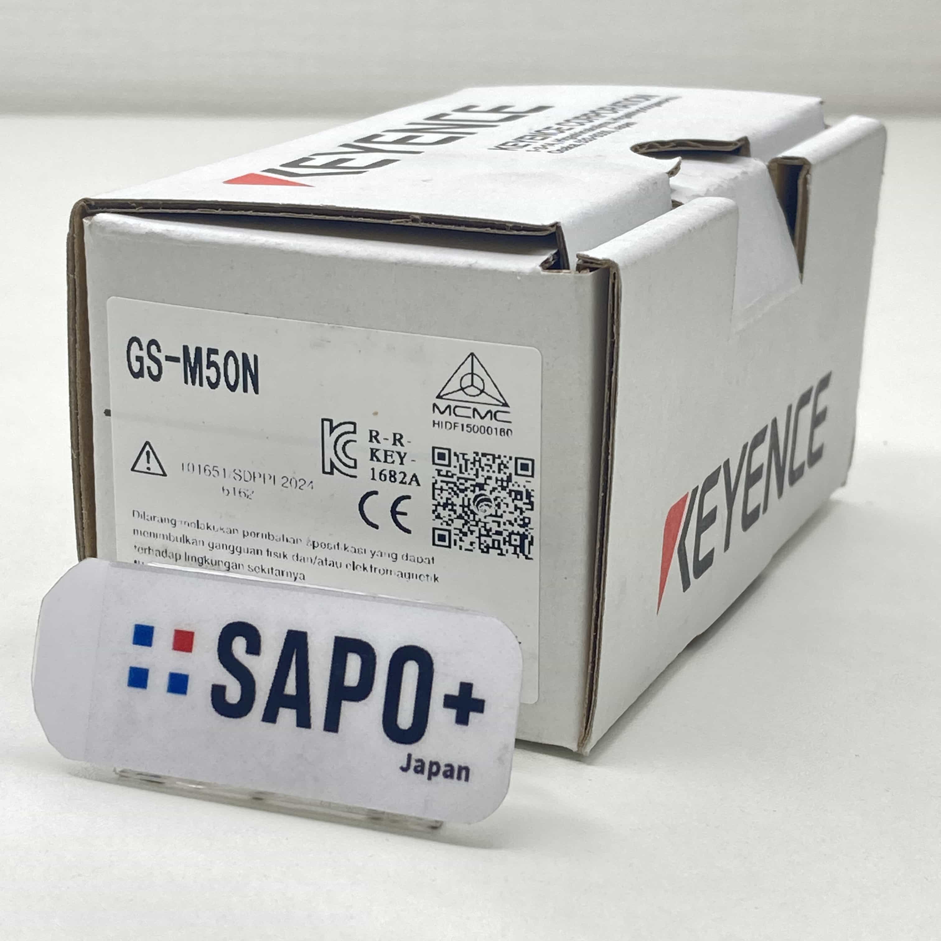 センサ・変位計 | 中古FA機器・制御機器の高価買取販売ならサポタス